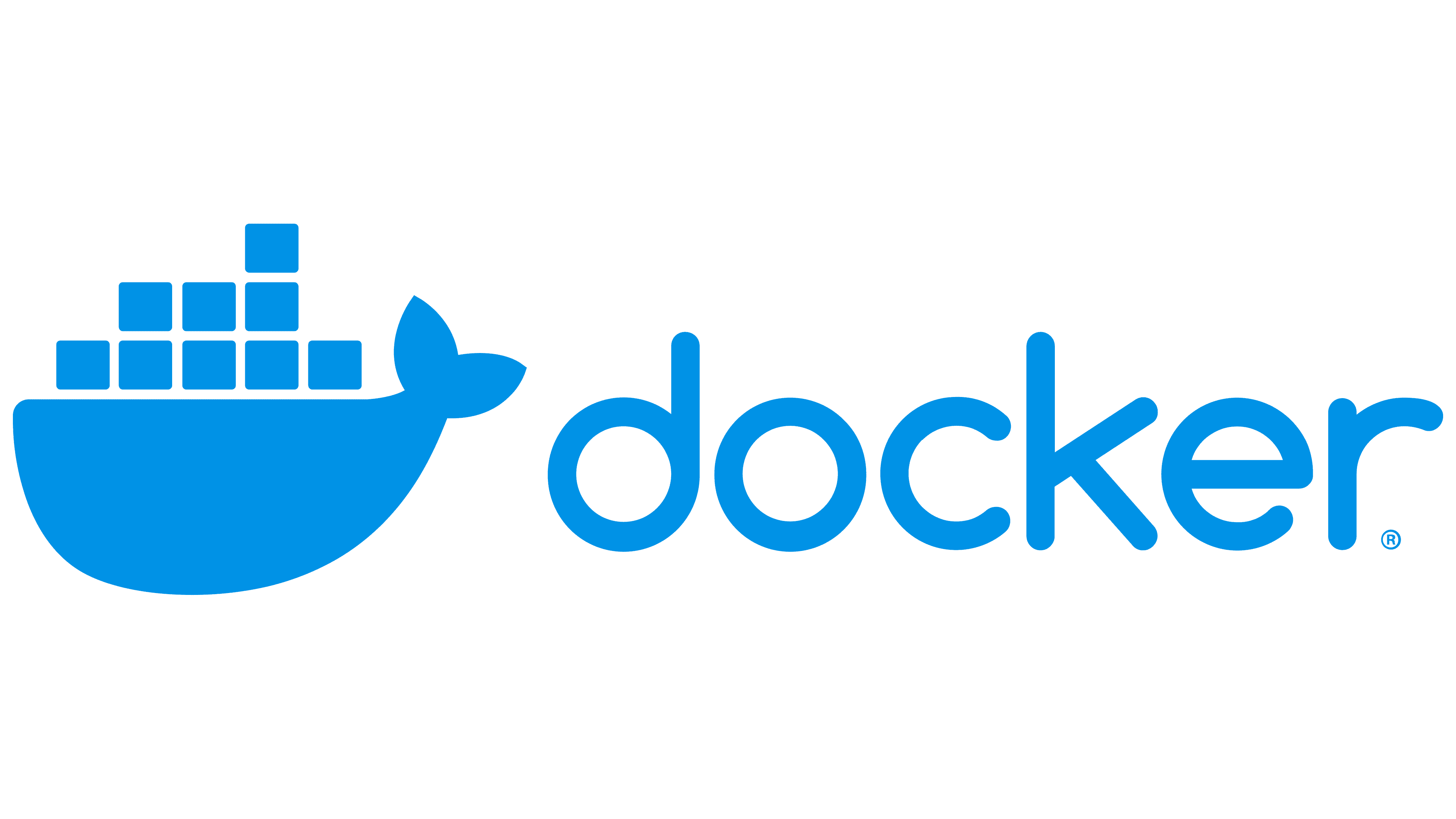 Docker for Developers