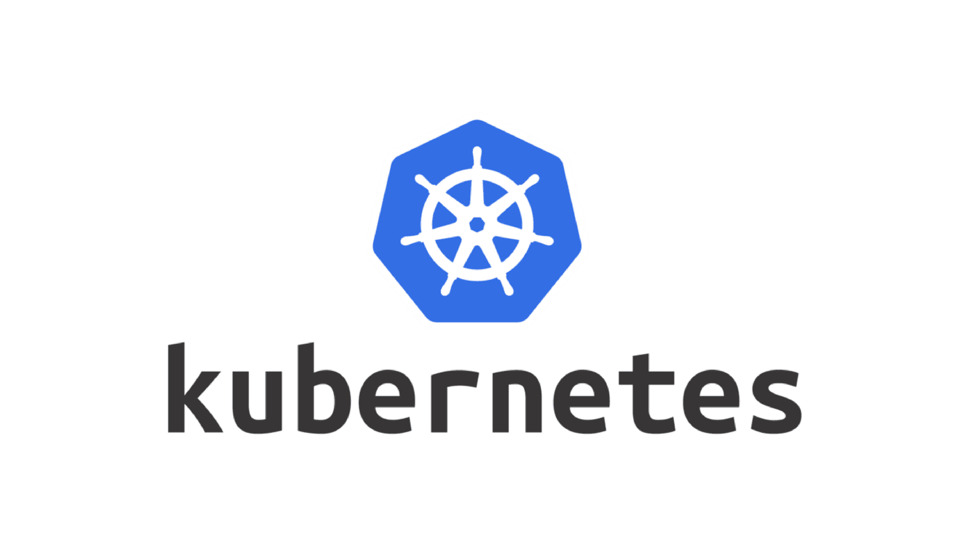 Quick Start Kubernetes