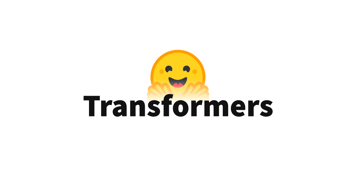 NLP with Transformers