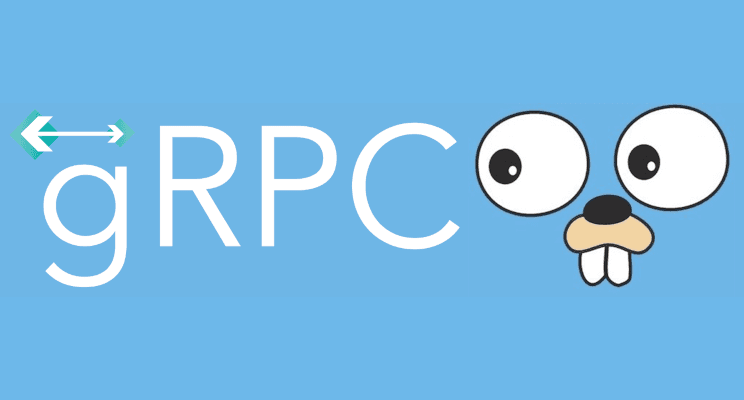 GRPC with Go - Dynamic Course