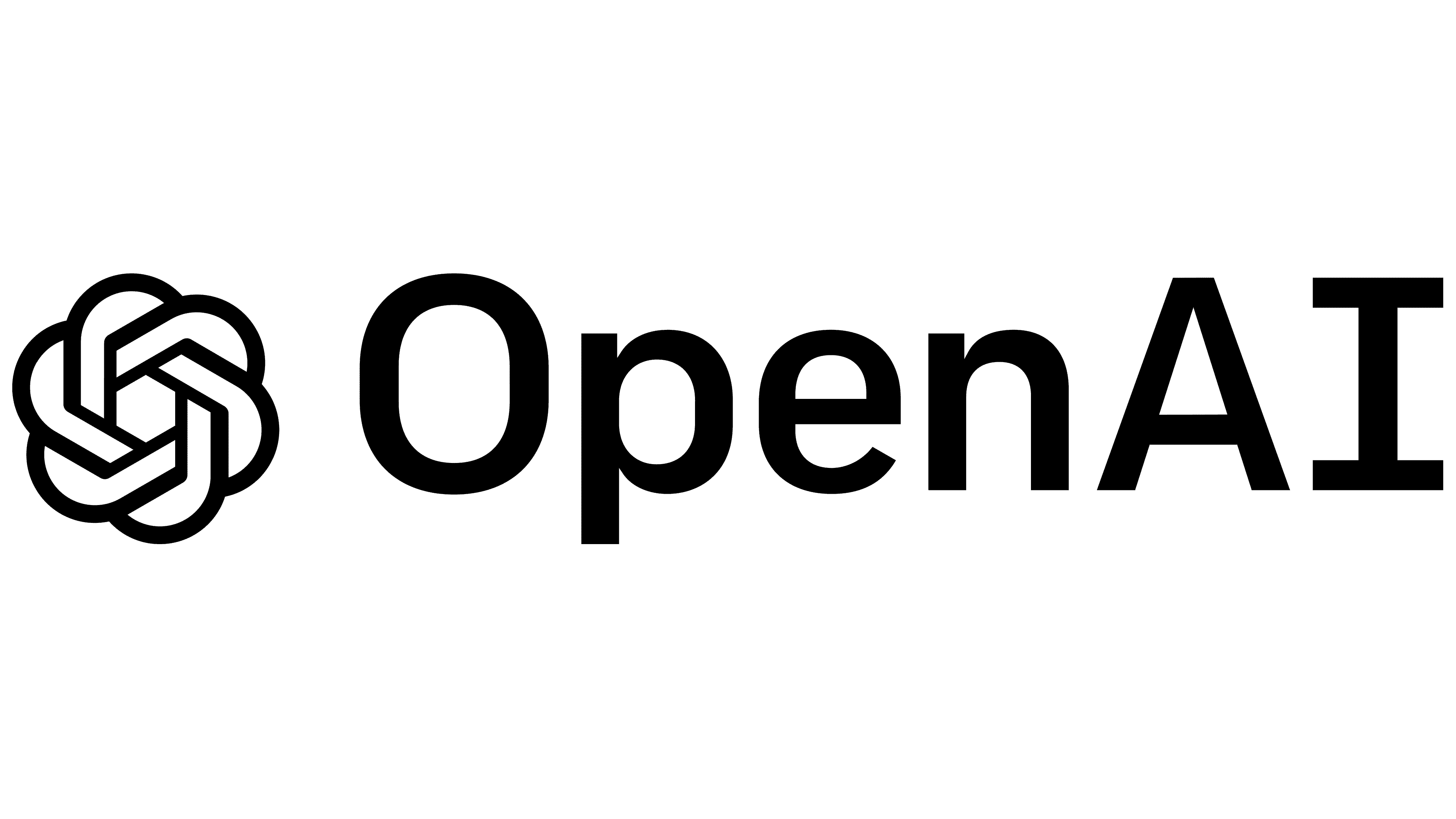 Working with OpenAI APIs