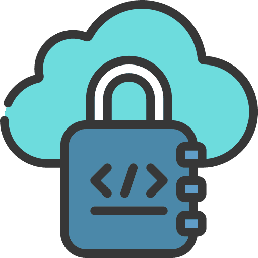 Securing APIs