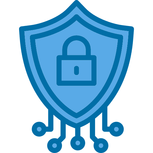 Web Application Security