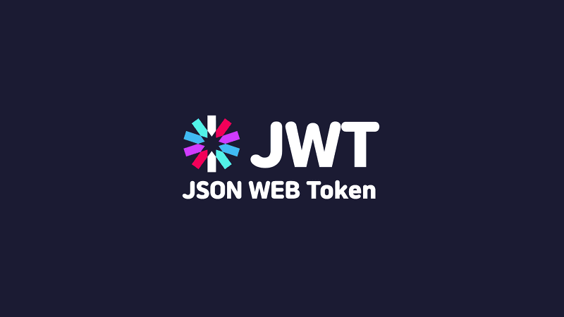 JWT Authentication and Authorization in Node.js