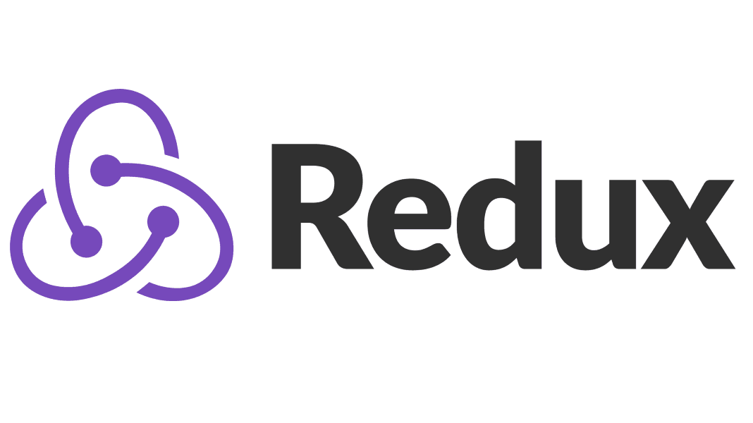 Advanced Redux Toolkit: Mastering State Management in React