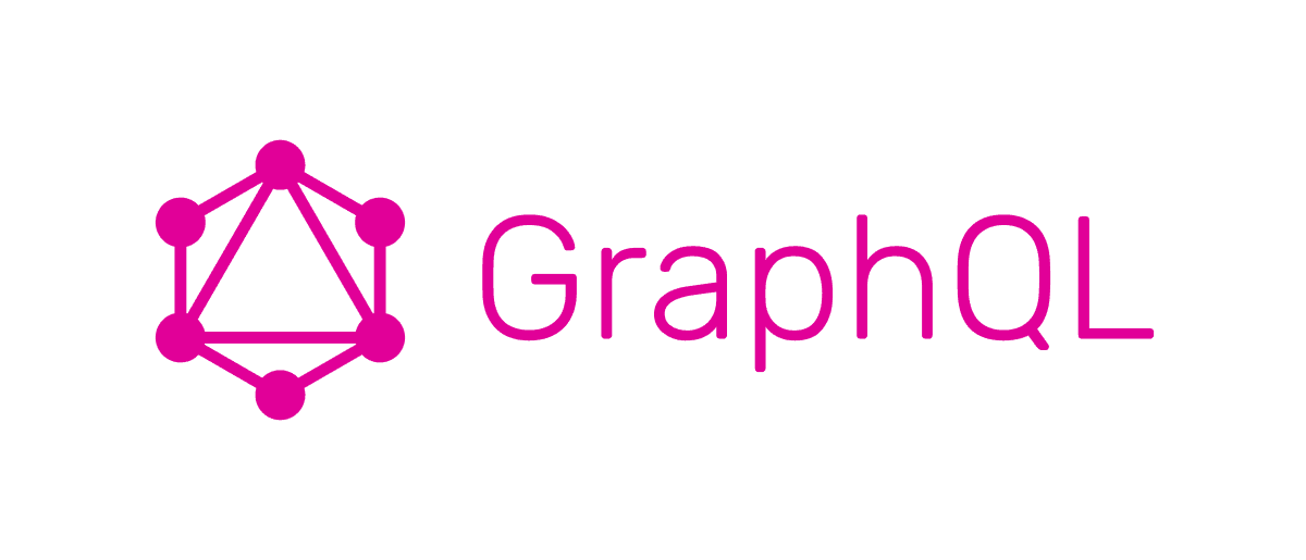 GraphQL Fundamentals