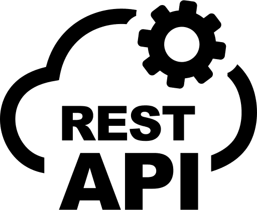 RESTful APIs for Beginners